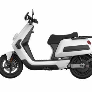 SCOOTER NEUF NIU NQi CARGO OU CARGO XR 100% ELECTRIQUE.