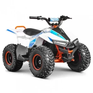 Quad électrique 1000w KAYO EA70
