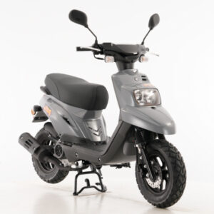 Scooter Viper 50cc - Euro 5