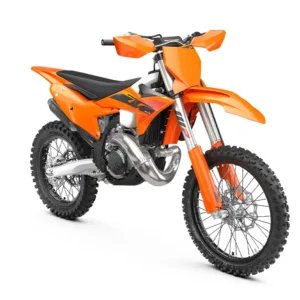 KTM 300 XC 2025